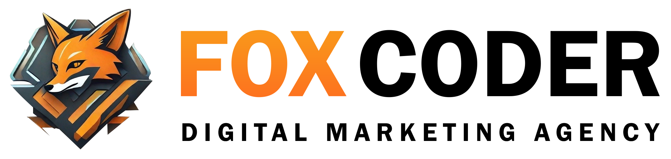Fox Logo
